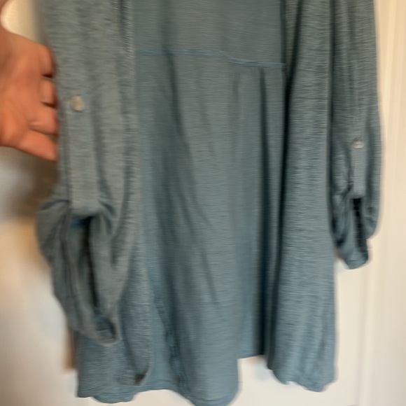 Cardigan - Picture 3 of 7